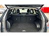 Hyundai TUCSON TUCSON 1.6T Hybrid Premium 5dr Auto Green