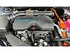 Hyundai TUCSON TUCSON 1.6T Hybrid Premium 5dr Auto Green