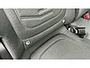 Hyundai TUCSON TUCSON 1.6T Hybrid Premium 5dr Auto Green