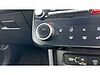 Hyundai TUCSON TUCSON 1.6T Hybrid Premium 5dr Auto Green