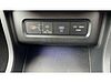 Hyundai TUCSON TUCSON 1.6T Hybrid Premium 5dr Auto Green