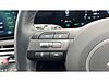 Hyundai TUCSON TUCSON 1.6T Hybrid Premium 5dr Auto Green