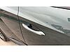 Hyundai TUCSON TUCSON 1.6T Hybrid Premium 5dr Auto Green