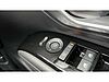 Hyundai TUCSON TUCSON 1.6T Hybrid Premium 5dr Auto Green