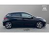 Hyundai I20 I20 1.0T GDi Premium 5dr DCT Black
