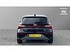 Hyundai I20 I20 1.0T GDi Premium 5dr DCT Black