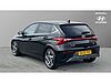 Hyundai I20 I20 1.0T GDi Premium 5dr DCT Black