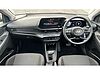 Hyundai I20 I20 1.0T GDi Premium 5dr DCT Black