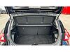 Hyundai I20 I20 1.0T GDi Premium 5dr DCT Black