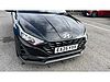 Hyundai I20 I20 1.0T GDi Premium 5dr DCT Black