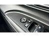 Hyundai I20 I20 1.0T GDi Premium 5dr DCT Black