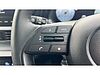 Hyundai I20 I20 1.0T GDi Premium 5dr DCT Black