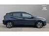 Hyundai BAYON BAYON 1.0 TGDi Advance 5dr Grey