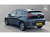 Hyundai BAYON BAYON 1.0 TGDi Advance 5dr Grey