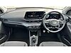 Hyundai BAYON BAYON 1.0 TGDi Advance 5dr Grey