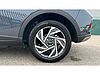 Hyundai BAYON BAYON 1.0 TGDi Advance 5dr Grey