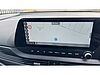 Hyundai BAYON BAYON 1.0 TGDi Advance 5dr Grey