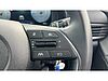 Hyundai BAYON BAYON 1.0 TGDi Advance 5dr Grey