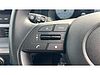 Hyundai BAYON BAYON 1.0 TGDi Advance 5dr Grey
