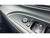 Hyundai BAYON BAYON 1.0 TGDi Advance 5dr Grey