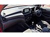 Hyundai TUCSON TUCSON 1.6 TGDi 177 N Line 5dr 2WD RED