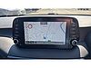 Hyundai TUCSON TUCSON 1.6 TGDi 177 N Line 5dr 2WD RED