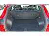 Hyundai TUCSON TUCSON 1.6 TGDi 177 N Line 5dr 2WD RED