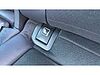 Hyundai TUCSON TUCSON 1.6 TGDi 177 N Line 5dr 2WD RED