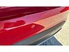 Hyundai TUCSON TUCSON 1.6 TGDi 177 N Line 5dr 2WD RED