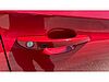 Hyundai TUCSON TUCSON 1.6 TGDi 177 N Line 5dr 2WD RED