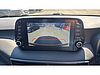 Hyundai TUCSON TUCSON 1.6 TGDi 177 N Line 5dr 2WD RED