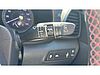 Hyundai TUCSON TUCSON 1.6 TGDi 177 N Line 5dr 2WD RED