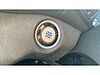 Hyundai TUCSON TUCSON 1.6 TGDi 177 N Line 5dr 2WD RED