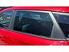 Hyundai TUCSON TUCSON 1.6 TGDi 177 N Line 5dr 2WD RED
