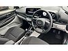 Hyundai I20 i20 5Dr HAT 1.0 T-gdi 90ps Tech Line Mangrove Green
