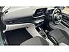 Hyundai I20 i20 5Dr HAT 1.0 T-gdi 90ps Tech Line Mangrove Green