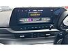 Hyundai I20 i20 5Dr HAT 1.0 T-gdi 90ps Tech Line Mangrove Green