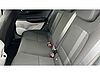 Hyundai I20 i20 5Dr HAT 1.0 T-gdi 90ps Tech Line Mangrove Green
