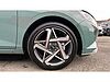 Hyundai I20 i20 5Dr HAT 1.0 T-gdi 90ps Tech Line Mangrove Green