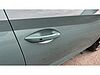 Hyundai I20 i20 5Dr HAT 1.0 T-gdi 90ps Tech Line Mangrove Green