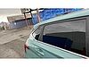 Hyundai I20 i20 5Dr HAT 1.0 T-gdi 90ps Tech Line Mangrove Green