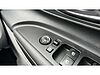 Hyundai I20 i20 5Dr HAT 1.0 T-gdi 90ps Tech Line Mangrove Green
