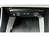 Hyundai I20 i20 5Dr HAT 1.0 T-gdi 90ps Tech Line Mangrove Green