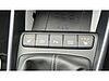 Hyundai I20 i20 5Dr HAT 1.0 T-gdi 90ps Tech Line Mangrove Green