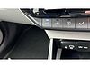 Hyundai I20 i20 5Dr HAT 1.0 T-gdi 90ps Tech Line Mangrove Green
