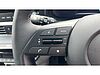 Hyundai I20 i20 5Dr HAT 1.0 T-gdi 90ps Tech Line Mangrove Green