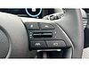Hyundai I20 i20 5Dr HAT 1.0 T-gdi 90ps Tech Line Mangrove Green