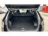 Hyundai TUCSON TUCSON 1.6T Hybrid Premium 5dr Auto Black