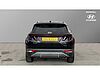 Hyundai TUCSON TUCSON 1.6 TGDi Hybrid 230 Premium 5dr 2WD Auto Black