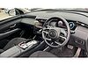Hyundai TUCSON TUCSON 1.6 TGDi Hybrid 230 Premium 5dr 2WD Auto Black